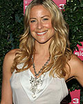 Brittany Daniel